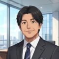 kokokin / ココキン